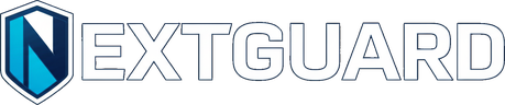 NextGuard